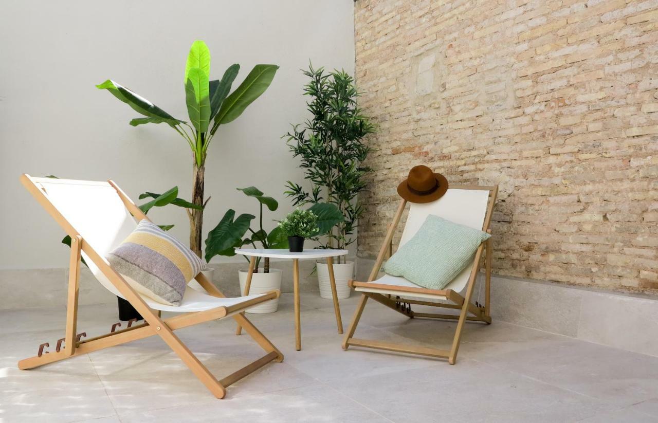 El Oasis De La Estafeta Apartment Pamplona Exterior foto