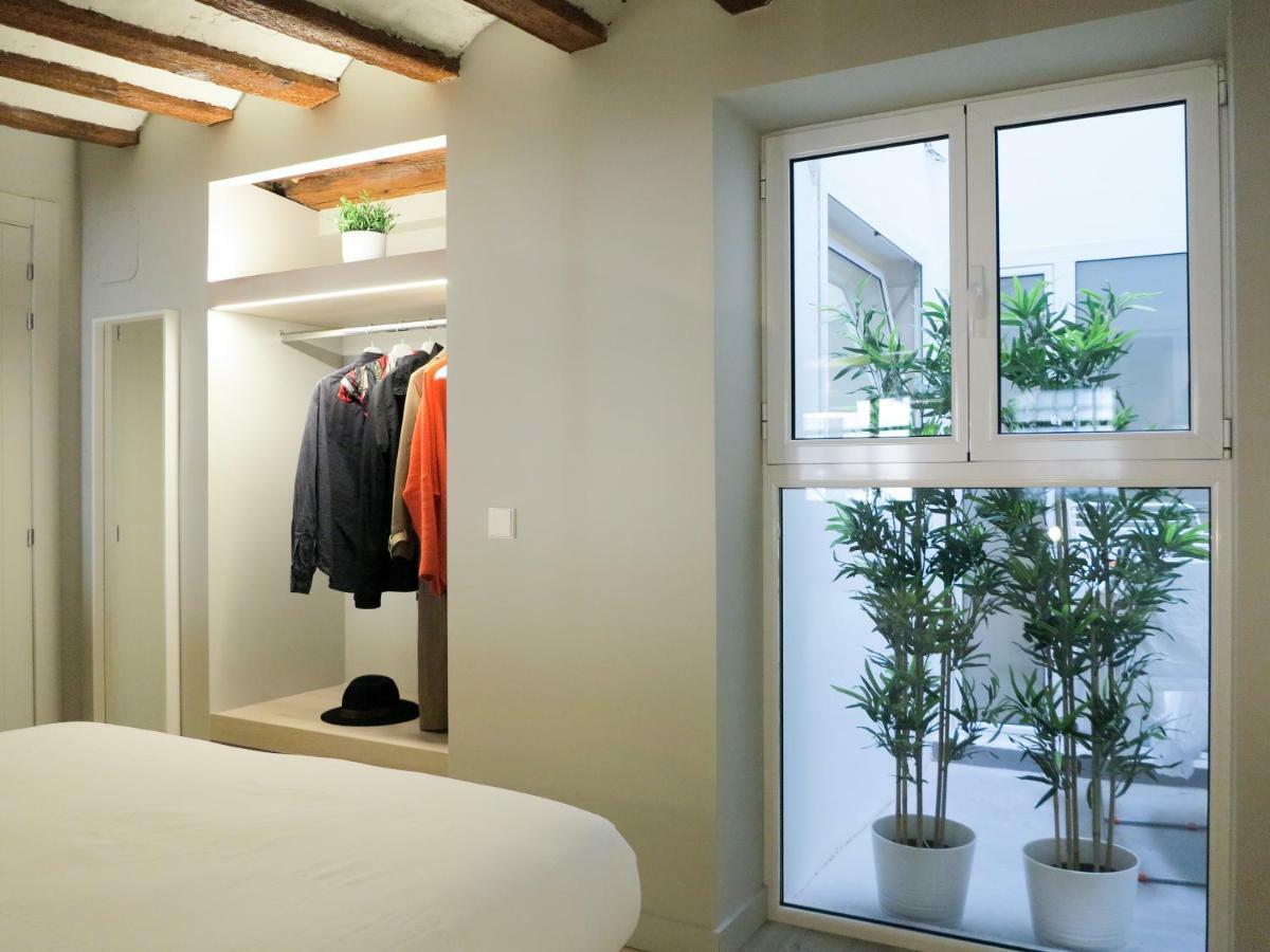El Oasis De La Estafeta Apartment Pamplona Exterior foto
